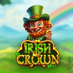 Irish Crown