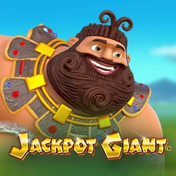 Jackpot Giant