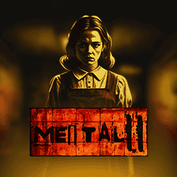 Mental 2 Slot Review