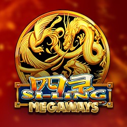 Si Ling Megaways
