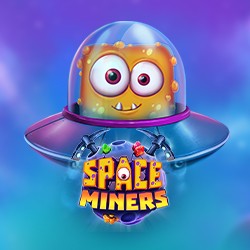 Space Miners