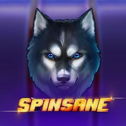 Spinsane