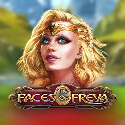 The Faces Of Freya