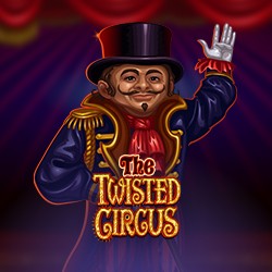 Twisted Circus