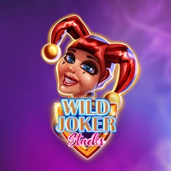 Wild Joker Stacks