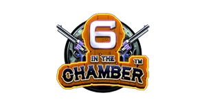 6 in the Chamber