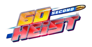 60 Second Heist
