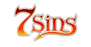 7 Sins