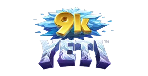 9k Yeti