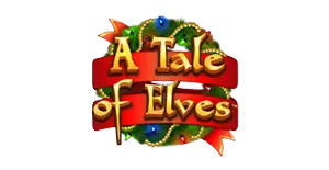 A Tale of Elves