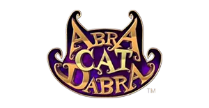 AbraCatDabra