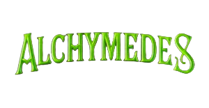 Alchymedes