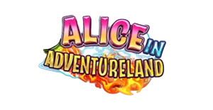Alice in Adventureland