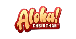 Aloha! Christmas Edition