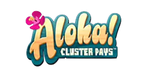 Aloha! Cluster Pays