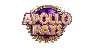 Apollo Pays