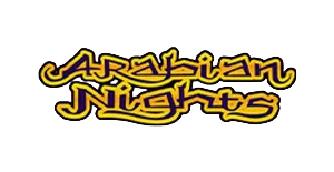 Arabian Nights
