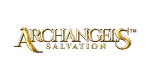 Archangels: Salvation