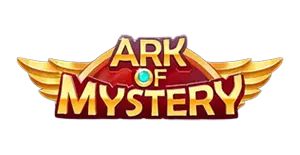 Ark Of Mystery