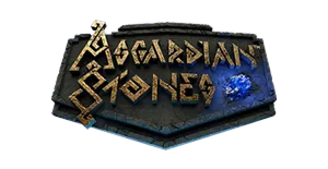 Asgardian Stones