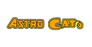 Astro Cat