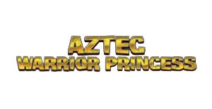 Aztec Warrior Princess