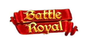 Battle Royal