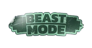 Beast Mode