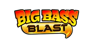 Big Bass Blast 