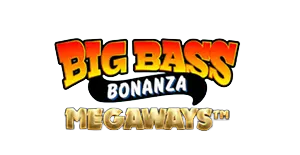 Big Bass Bonanza Megaways
