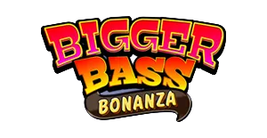 Big Bass Bonanza