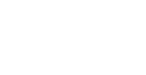 Big Bass Football BonanzaReview