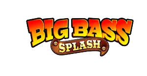 Big Bass Splash