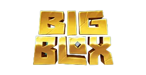 Big Blox