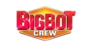 Big Bot Crew