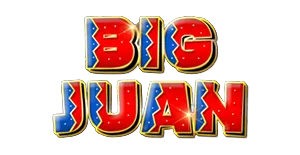 Big Juan