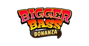 Bigger Bass Bonanza
