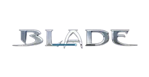 Blade