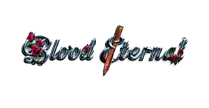 Blood Eternal