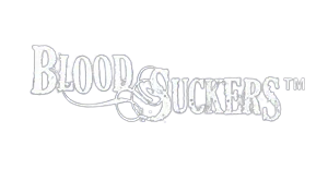 Blood Suckers