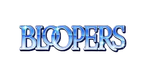 Bloopers