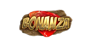 Bonanza