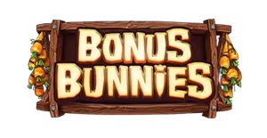 Bonus Bunnies