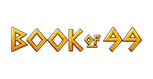 Book of 99
