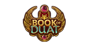 Book of Duat