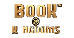 Book of Kingdoms