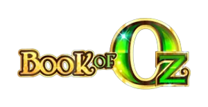Book of Oz