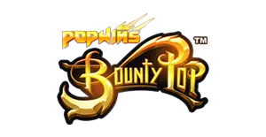 BountyPop