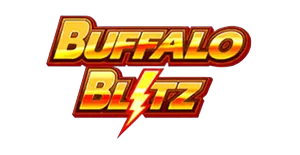 Buffalo Blitz