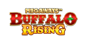 Buffalo Rising MegaWays